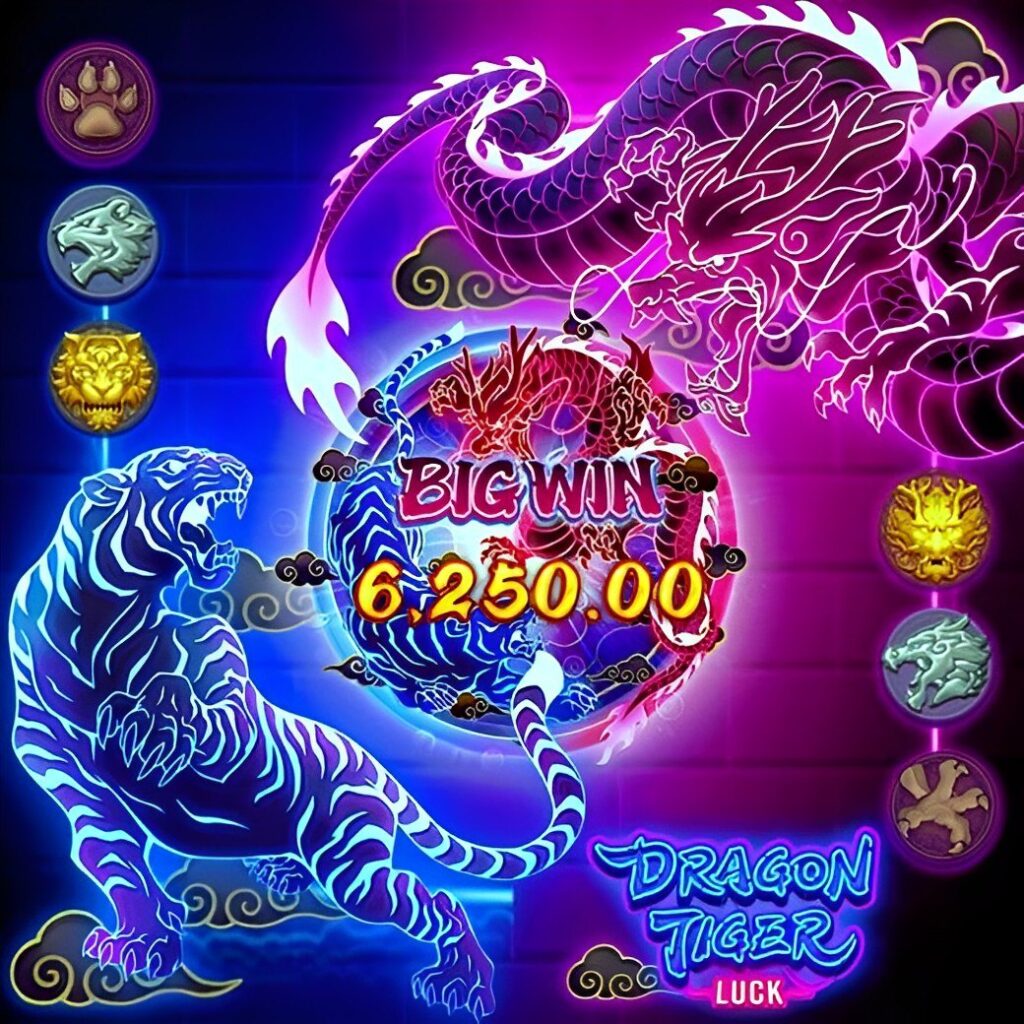 SLOT BONANZA 138